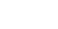 Chiropractic Morgan Hill CA Active Spinal Sports Care Inc