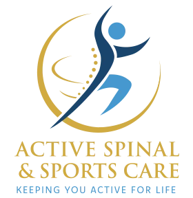 Chiropractic Morgan Hill CA Active Spinal Sports Care Inc