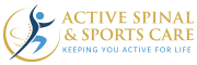 Chiropractic Morgan Hill CA Active Spinal Sports Care Inc
