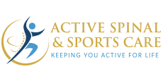 Chiropractic Morgan Hill CA Active Spinal Sports Care Inc