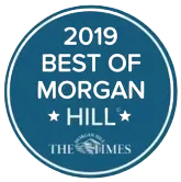 Chiropractic Morgan Hill CA Best Of Morgan Hill 2019 Chiropractic Morgan Hill CA Best Of Morgan Hill 2019