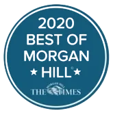 Chiropractic Morgan Hill CA Best Of Morgan Hill 2020 Chiropractic Morgan Hill CA Best Of Morgan Hill 2020