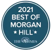 Chiropractic Morgan Hill CA Best Of Morgan Hill 2021 Chiropractic Morgan Hill CA Best Of Morgan Hill 2021