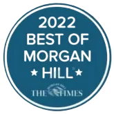 Chiropractic Morgan Hill CA Best Of Morgan Hill 2022 Chiropractic Morgan Hill CA Best Of Morgan Hill 2022