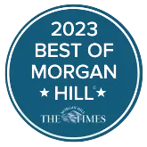 Chiropractic Morgan Hill CA Best Of Morgan Hill 2023 Chiropractic Morgan Hill CA Best Of Morgan Hill 2023
