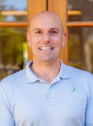 Chiropractor Morgan Hill CA Armen Agacanyan Thank You Chiropractor Morgan Hill CA Armen Agacanyan Thank You