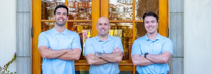 Chiropractor Morgan Hill CA Adrian Galindo With All Doctors Contact Us Chiropractor Morgan Hill CA Adrian Galindo With All Doctors Contact Us