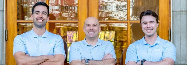 Chiropractor Morgan Hill CA Adrian Galindo With All Doctors Contact Us Chiropractor Morgan Hill CA Adrian Galindo With All Doctors Contact Us