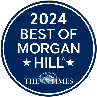 Chiropractic Morgan Hill CA 2024 Best of Morgan Hill The Times Winner