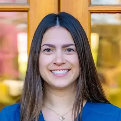 Chiropractic Morgan Hill CA Bella Meet The Team Updated Chiropractic Morgan Hill CA Bella Meet The Team Updated