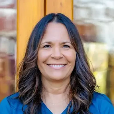 Chiropractic Morgan Hill CA Cheryl Meet The Team Updated Chiropractic Morgan Hill CA Cheryl Meet The Team Updated