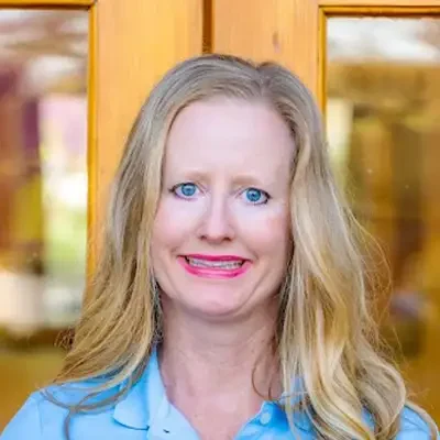 Chiropractic Morgan Hill CA Jen Meet The Team Chiropractic Morgan Hill CA Jen Meet The Team