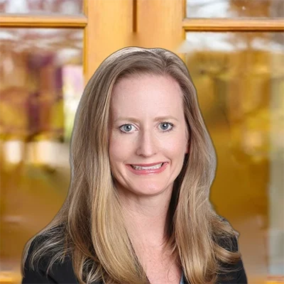 Chiropractic Morgan Hill CA Jen New Headshot