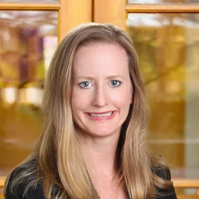 Chiropractic Morgan Hill CA Jennifer Agacanyan