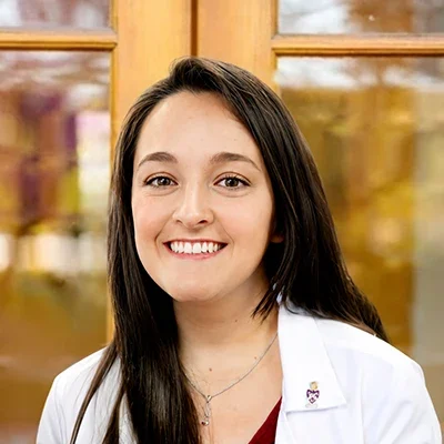 Chiropractor Morgan Hill CA Sonia Guerra