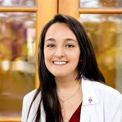 Chiropractor Morgan Hill CA Sonia Guerra